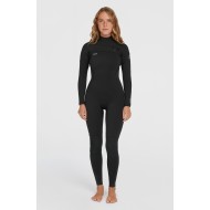 O'NEILL Epic Femme 3/2mm FZ 2024