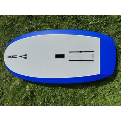 SIC Raptor 5'0 80L - Occasion