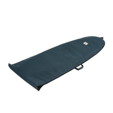 Manera / F-One CROSSOVER boardbag