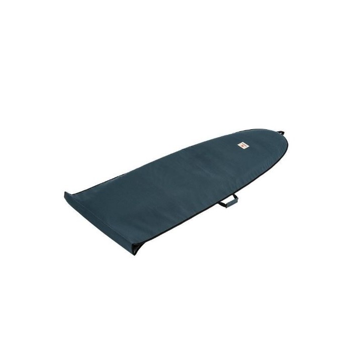 Manera / F-One CROSSOVER boardbag