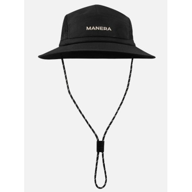 Manera Bobby 5 panel