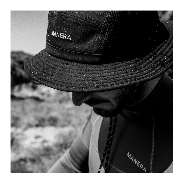 Manera Bobby 5 panel