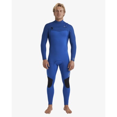 BILLABONG Revolution Natural CZ Full 4/3 2025