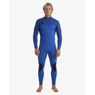 BILLABONG Revolution Natural CZ Full 4/3 2025