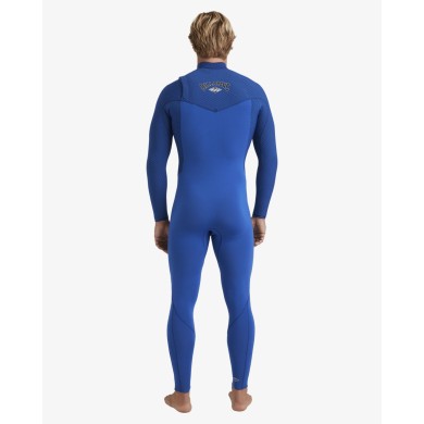 BILLABONG Revolution Natural CZ Full 4/3 2025