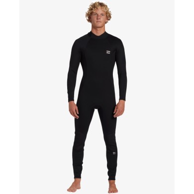 BILLABONG Foil 4/3 BZ 2025