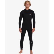 BILLABONG Foil 4/3 BZ 2025