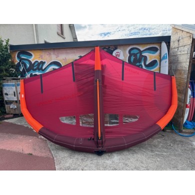 Neilpryde Firfly 5.5 2024 occasion