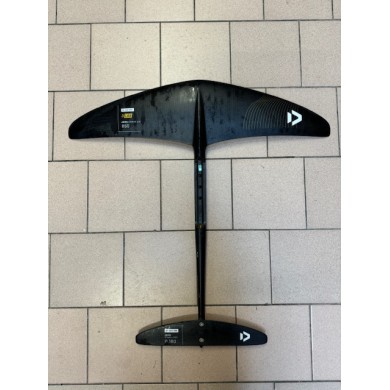 DUOTONE Foil Front Wing Carve 2.0 D/LAB Occasion