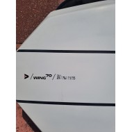 armstrong 70l - Occasion