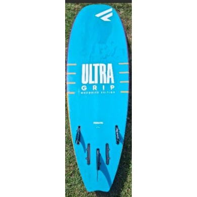 FANATIC Grip mosquito 102 Occasion 2021