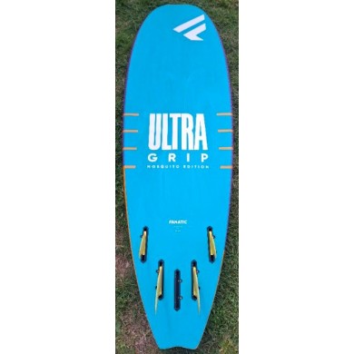 FANATIC Grip mosquito 86 Occasion 2021