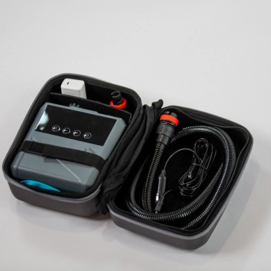 DUOTONE Epump Lazepump