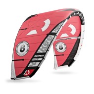 REEDIN Supermodel 2025