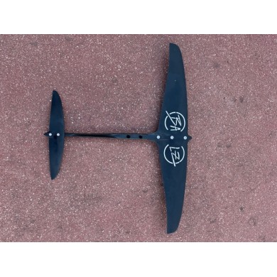 Sab Avion Baltz 909