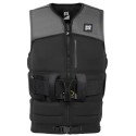 SOORUZ Watervest Wing 2026