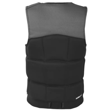 SOORUZ Watervest Wing 2025
