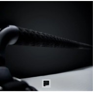 AFS Boom clip on D-lite