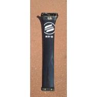 Sabfoil mat 83cm + platine carbon et quick release système - Occasion
