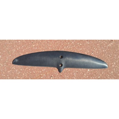 Sabfoil Stabilisateur Flat 370 - Occasion