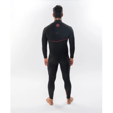 RIP CURL Flashbomb Fusion 5/3 NZ 2025
