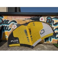OZONE FLUX V2 ULTRA-X Occasion