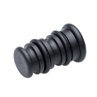 DUOTONE Mast Top Plug Female
