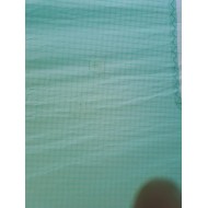 F-One Strike v5 5.0m² - Occasion