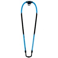 UNIFIBER Carbone HD Monocoque