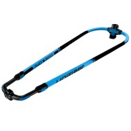 UNIFIBER Carbone HD Monocoque