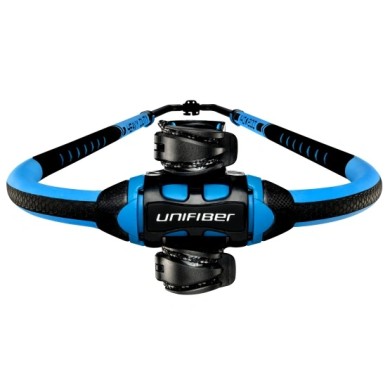 UNIFIBER Carbone HD Monocoque