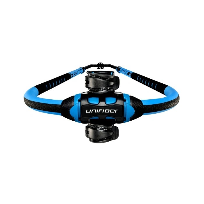UNIFIBER Carbone HD Monocoque