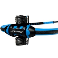 UNIFIBER Carbone HD Monocoque