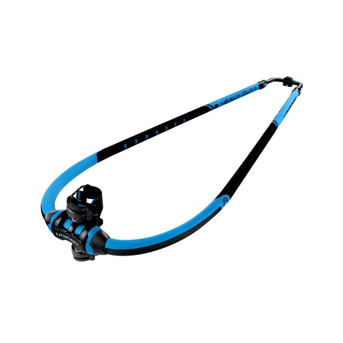 UNIFIBER Carbone HD Monocoque