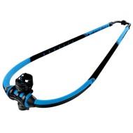 UNIFIBER Carbone HD Monocoque