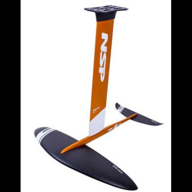 Pack Wingfoil enfant NSP Freewing
