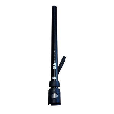 GA-SAILS Alu Extension RDM