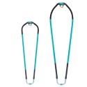 DUOTONE Black Wishbone 2025
