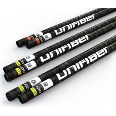 UNIFIBER Essentials RDM C50 Constant Curve