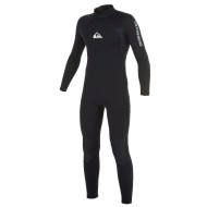 QUICKSILVER School Rent Boy BZ 4 ans