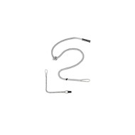 Ozone WING HARNESS LINE V3