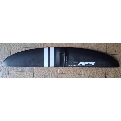AFS ALPHA FRONT WING PERFORMER 1250 Occasion