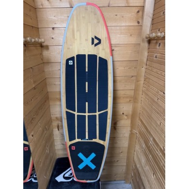 DUOTONE Whip 5'2 2021 Occasion