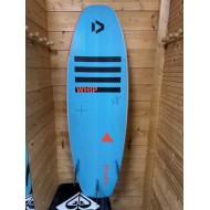 DUOTONE Whip 5'2 2021 Occasion