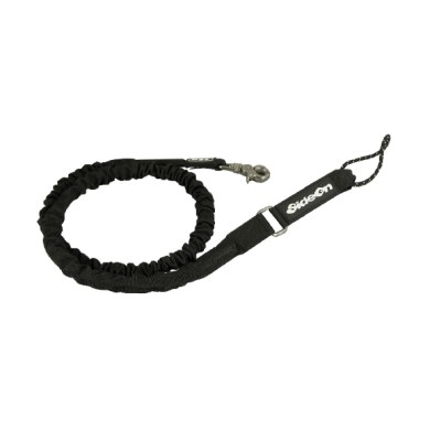 SIDE ON Kite Leash