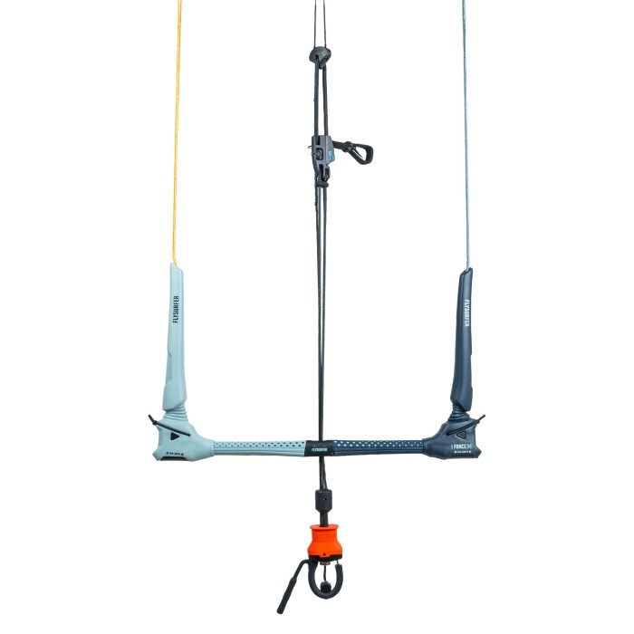FLYSURFER Force 3 Control Bar