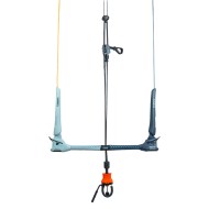FLYSURFER Force 3 Control Bar