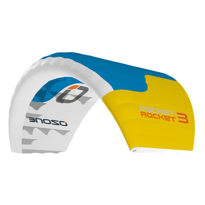 OZONE Pocket Rocket Pocket wing