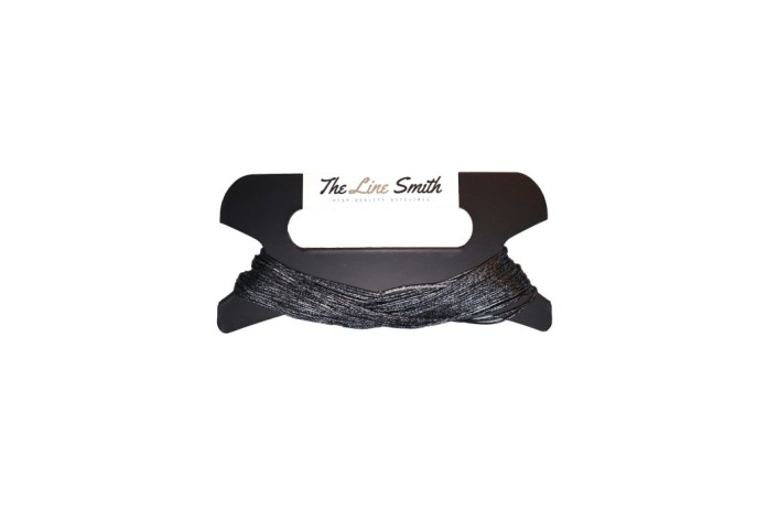 THE LINE SMITH paire de ligne avant universelle
