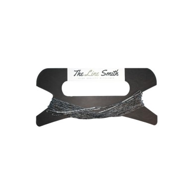 THE LINE SMITH paire de ligne avant universelle
